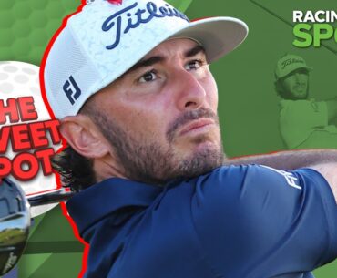 Farmers Insurance Open & Ras Al Khaimah | Steve Palmer’s Golf Betting Tips | The Sweet Spot