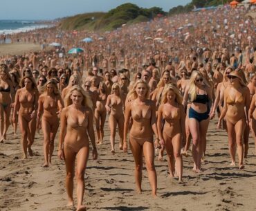 12 Taboos in Brazil and Weird Things That Shocked the Whole World !