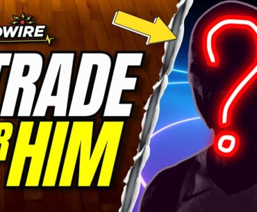 7 Players You NEED on your fantasy basketball roster NOW!