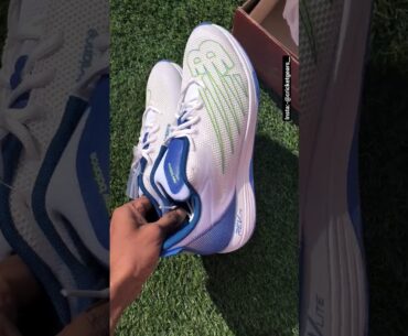All Range of New Balance Latest Spikes Avl | WhatsApp +91 7877564682 #viratkohli #cricketequipment