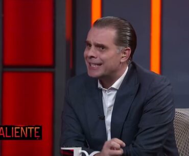 En Caliente | Vuelven CHICHARITO y GUARDADO a la LIGA MX | El lamentable suceso en Torreón