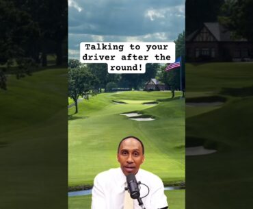 #golfswag #golfskill #golfgirl #golfswing #golfer #golftechnique #golflife