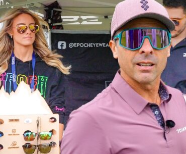 Best Golf Products UNDER $100 at 2024 PGA Show!