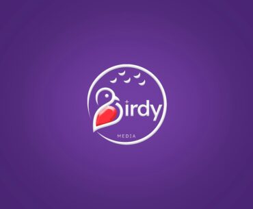 10. Bella Ciao -  Birdy thực hiện