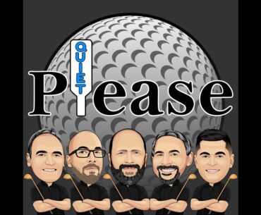 Tiger Returns ... again! Hero World & Ryder Cup News