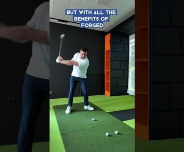 3 Unknown Golf Clubs you need to try in 2024!