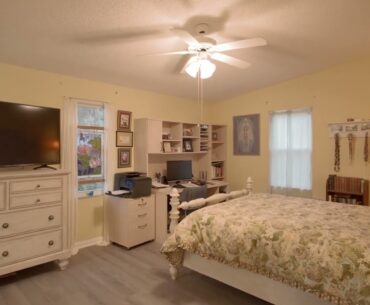 G5077194 -  516 Saint Andrews Boulevard, Lady Lake, FL
