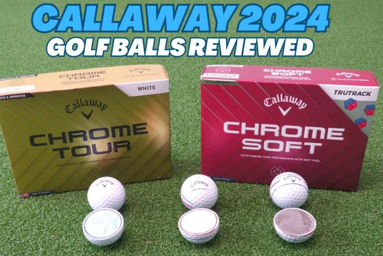 Best Golf Hybrid In 2021 Top 10 New Golf Hybrids Review FOGOLF