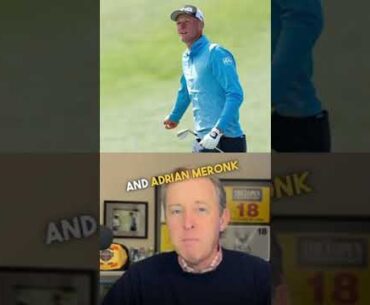 The Farmers Insurance Open RotoWire Rundown - DFS - PGA TOUR