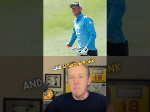 The Farmers Insurance Open RotoWire Rundown – DFS – PGA TOUR The Farmers Insurance Open RotoWire Rundown - DFS - PGA TOUR