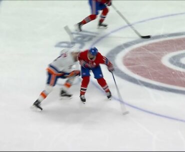 He NEEDS to be suspended for this scumbag move