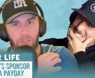Kristin Tattar's Controversial Sponsor? Niklas Anttila Highest Paid European? Tourney Recaps | EP 54