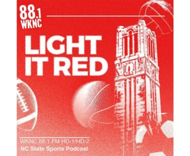 Episode 10: Wrapping up 2023