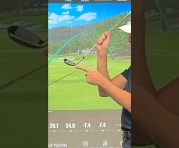 Club Fitting Expert Says 95% Of Golfers Pull Wedges Due To This!
