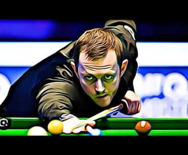 🔴🎱 Allen Mark vs Phetmalaikul Manasawin BetVictor German Masters LIVE SNOOKER Jan 29 2024 Mark Selby