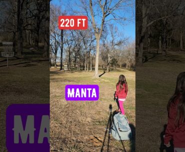 Junior Disc Golf Girls #discgolf #shortsfeed #shortsvideo #discgolfeveryday #womenssports