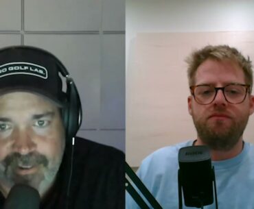 Episode 001 - Hello World? The Sentry Tournament & New Equipment for 2024