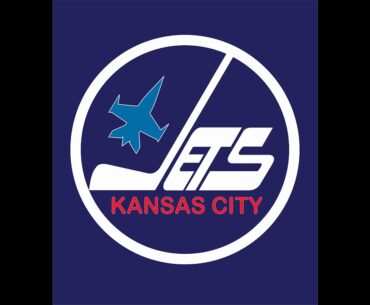 Jets at Sioux City 1-27-24