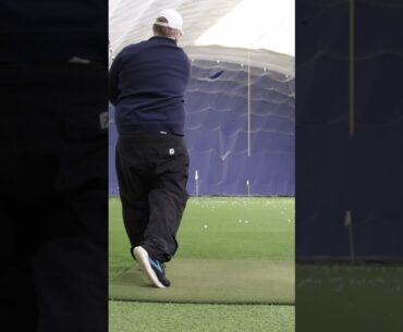 Taylormade Qi10 - Is it for real? #golf  #taylormadegolf #golfinstruction #scotthogangolf