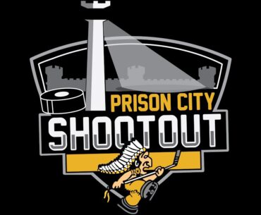 Waterloo, IA vs Washington Cty Prison City PW A Championship