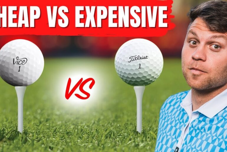 This golf tip has 97 success rate FOGOLF FOLLOW GOLF