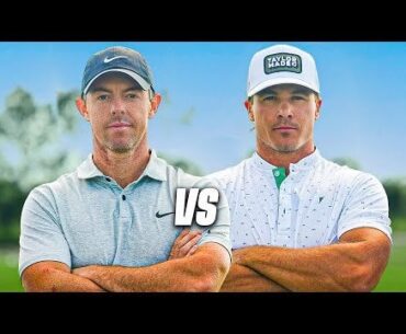 Love the atmosphere in the new Micah video with Rory.
