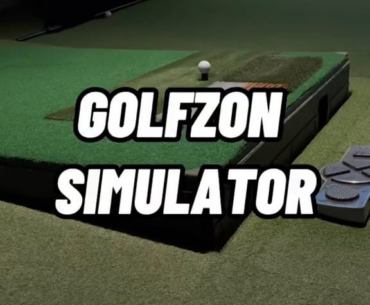 Check out our 2024 golf simulator at https://www.golfsquatch.com/indoor-golf-simulator/