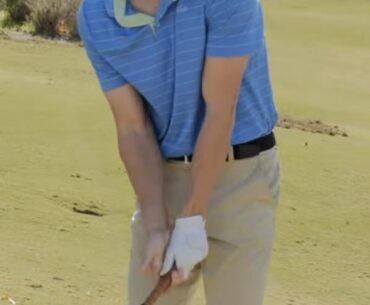 Ik not a meme but does anyone know what grips Garret is using?