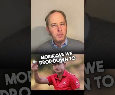 RotoWire Rundown - AT&T Pebble Beach Pro-Am - DFS Plays