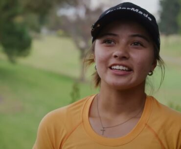 SCPGA Jr Tour - 2023 Toyota Tour Cup Patrick Cantlay Foundation Series Full Recap