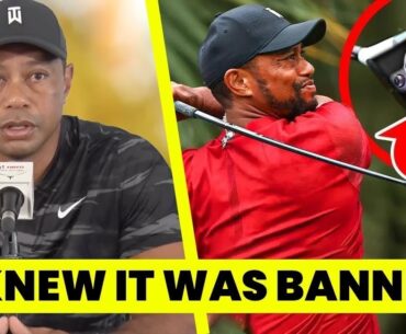 Athletes Who Paid the Price for Winning