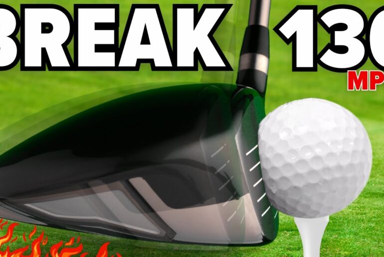 OffSeasonTeach How You Want To Run Your Drills FOGOLF FOLLOW GOLF