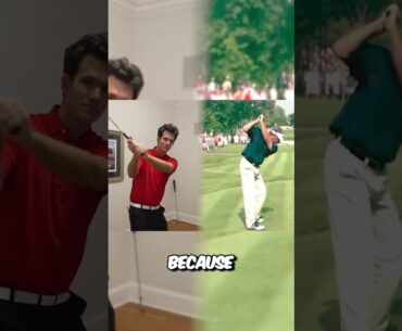 The Move That SAVED Freddies Swing