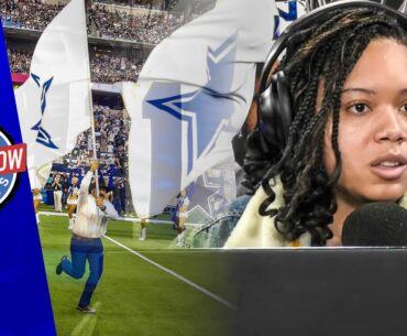 Draft Show: All-Star Weekend | Dallas Cowboys 2024