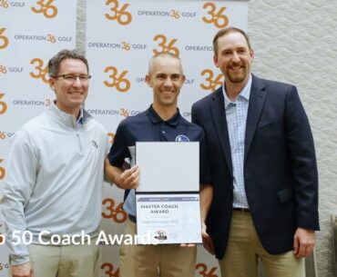 2024 PGAShow Recap #shorts