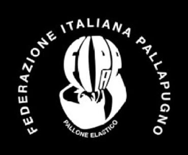 PALLAPUGNO: presentazione delle squadre 2024