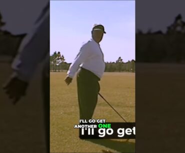 Turn Have-to's into Want-to's