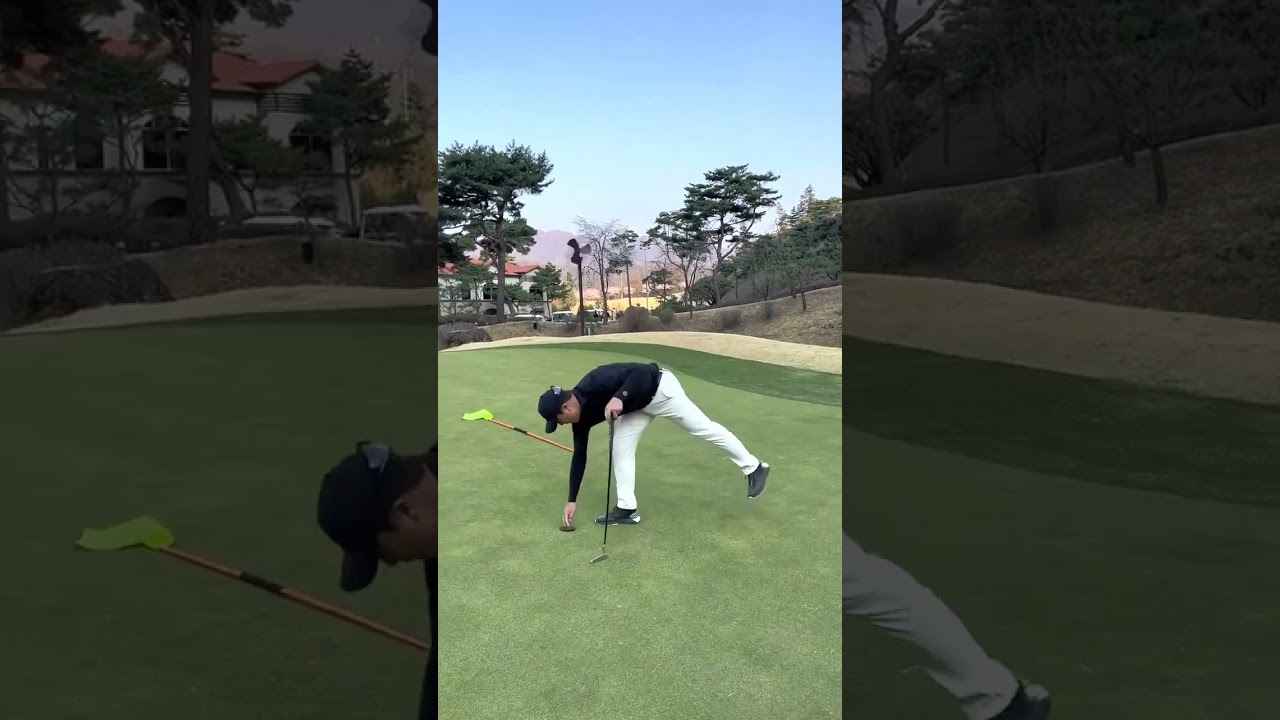 Richard T. Lee リチャード・T・リー Richard T. Lee リチャード・T・リー
