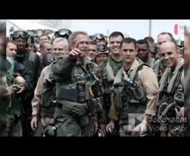 BELLE CHANSON DES ANNEES 90 GUERRE DU GOLF