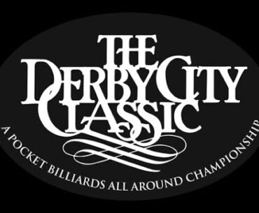 25th Annual Derby City Classic. Day 8