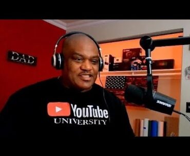 😤 Uber Still Crawling | HUM App | Profit-Focus
