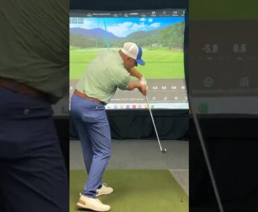 Your Club Is Ruining Your Wedge Game (It’s Not You!)