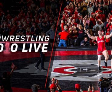 FRL 995 - Champions Find A Way