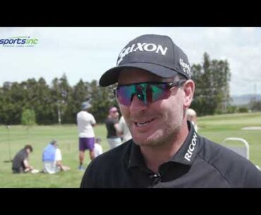 The Fox Fishing & Golf Festival - 2023