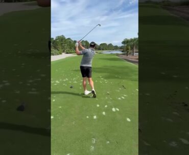 That “oh s**t” after a bad shot sounds a little different when you’re apart of the RangeGoats. 🐐🤣