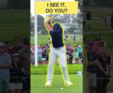 MUST WATCH!!! #golf #golfswing #golfer #tiger #tigerwoods #rorymcilroy #golflife #golftips #golfing
