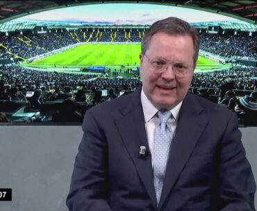 TG 24 NEWS | 1 FEBBRAIO 2024 | RASSEGNA