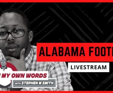 A-Day game is set, DeBoer working recruits, offensive line potential?