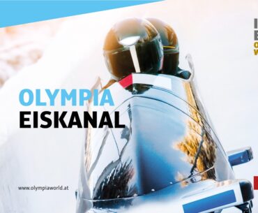 IBSF Europacup 4-man 02.02.2024