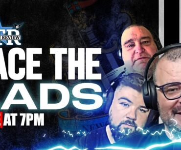 Face The Lads! | NUFC Fan Forum